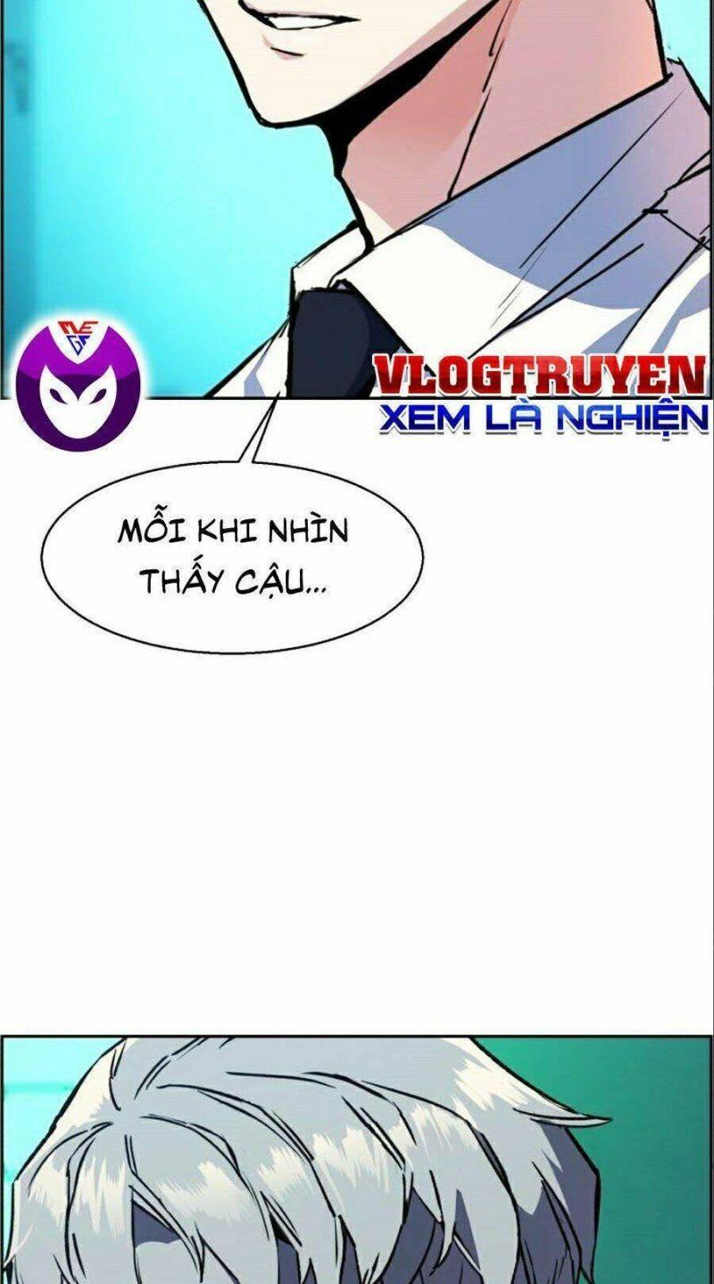 bạn học tôi là lính đánh thuê chapter 34 32