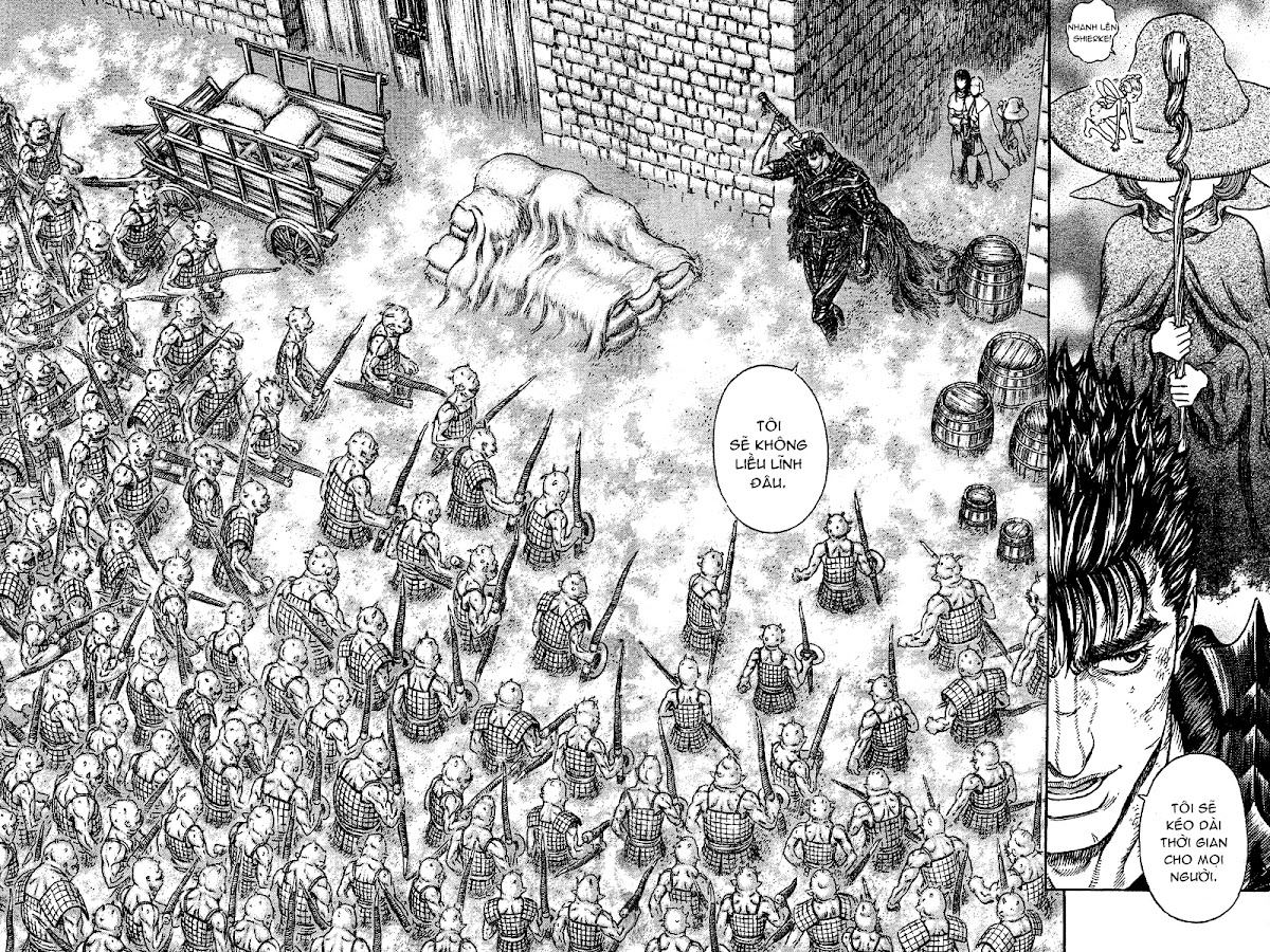 kiếm sĩ đen chapter 279 10