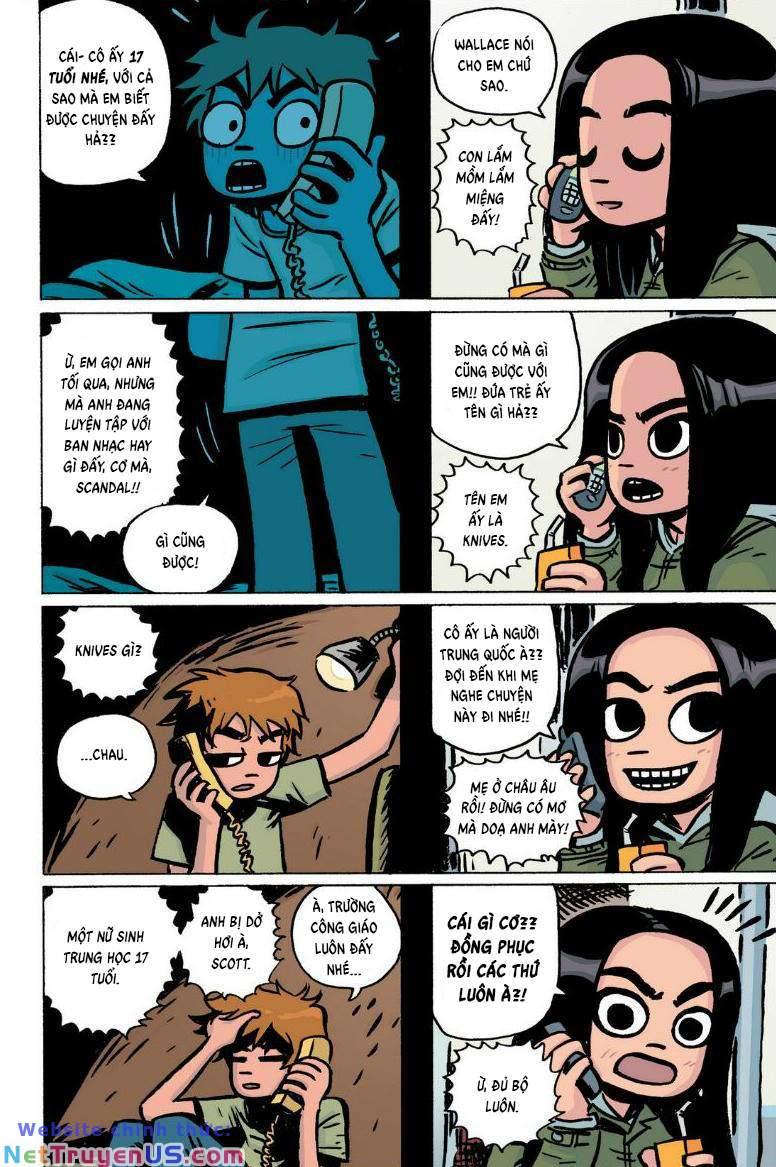 scott pilgrim full color chapter 1 23