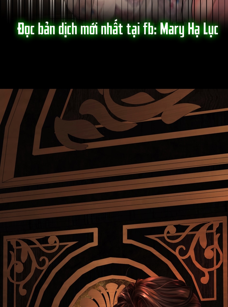 tôi đã ký khế ước với ác quỷ chapter 22.2 30