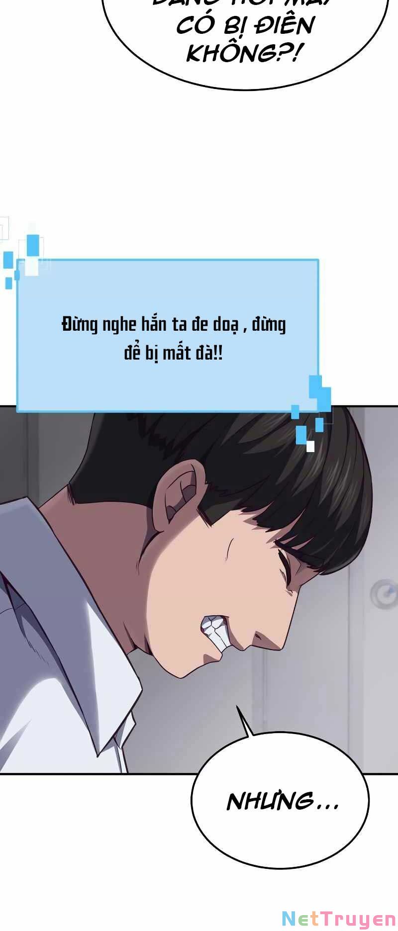 tên vâng lời tuyệt đối chapter 3 33