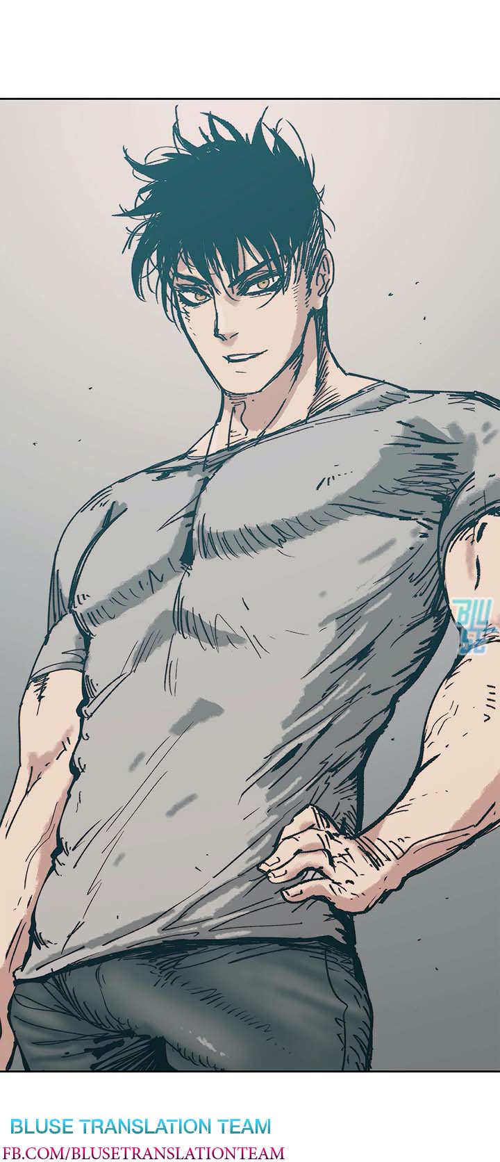 dục vọng chết người chapter 1 57