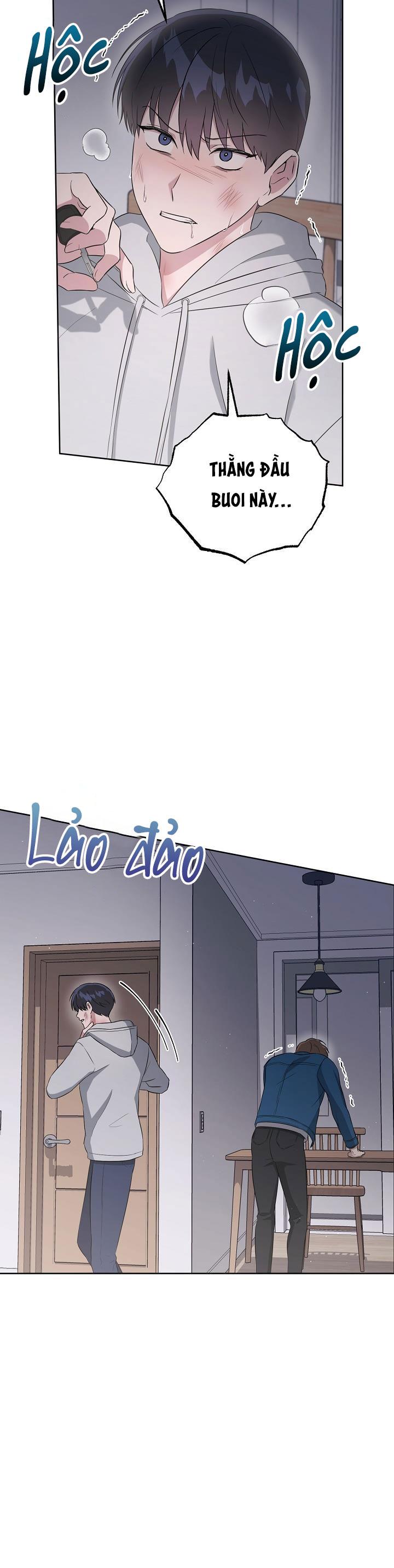 phim truyền hình dài tập chapter 15 27