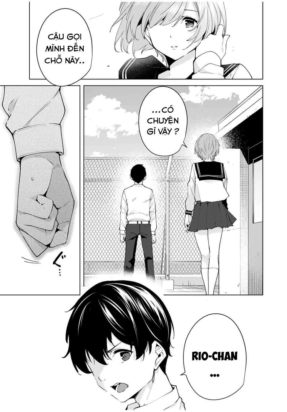 destiny lover ss2 chapter 1 18