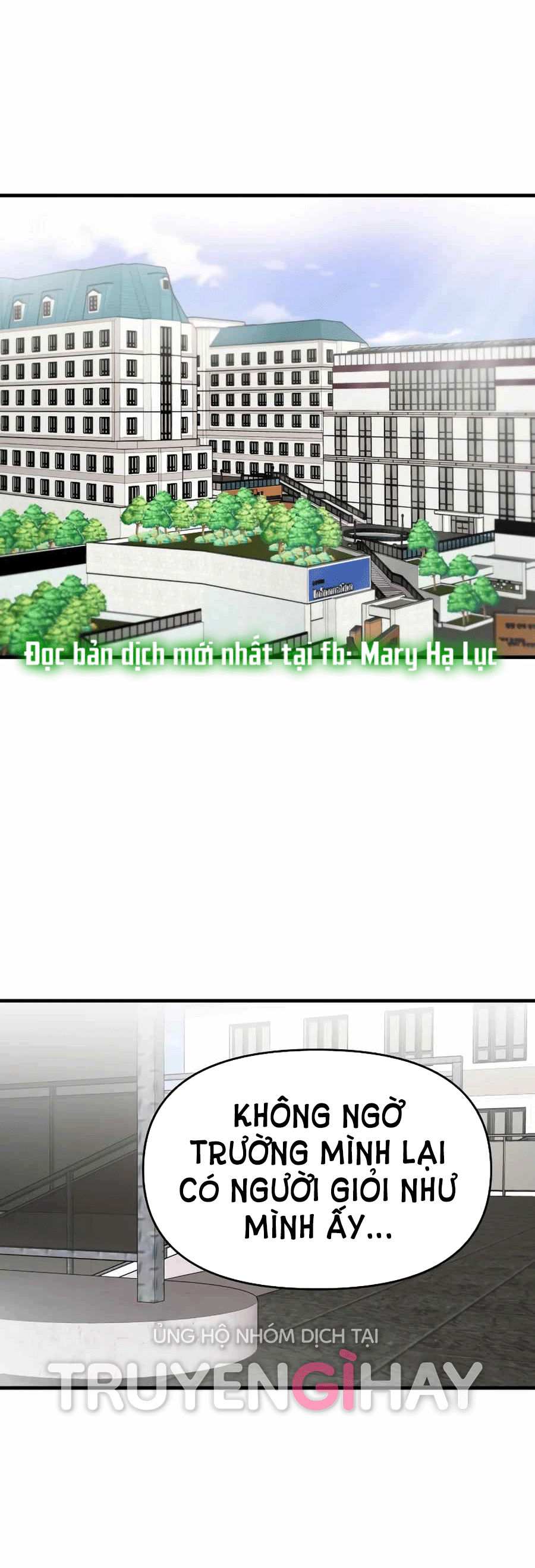 phản diện thuần túy chapter 7.2 25