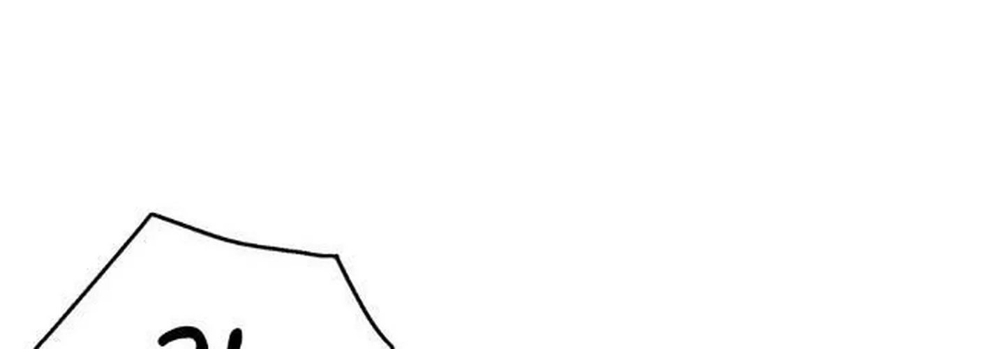 chuyện quái gì với giấc mơ đó vậy chapter 9 245