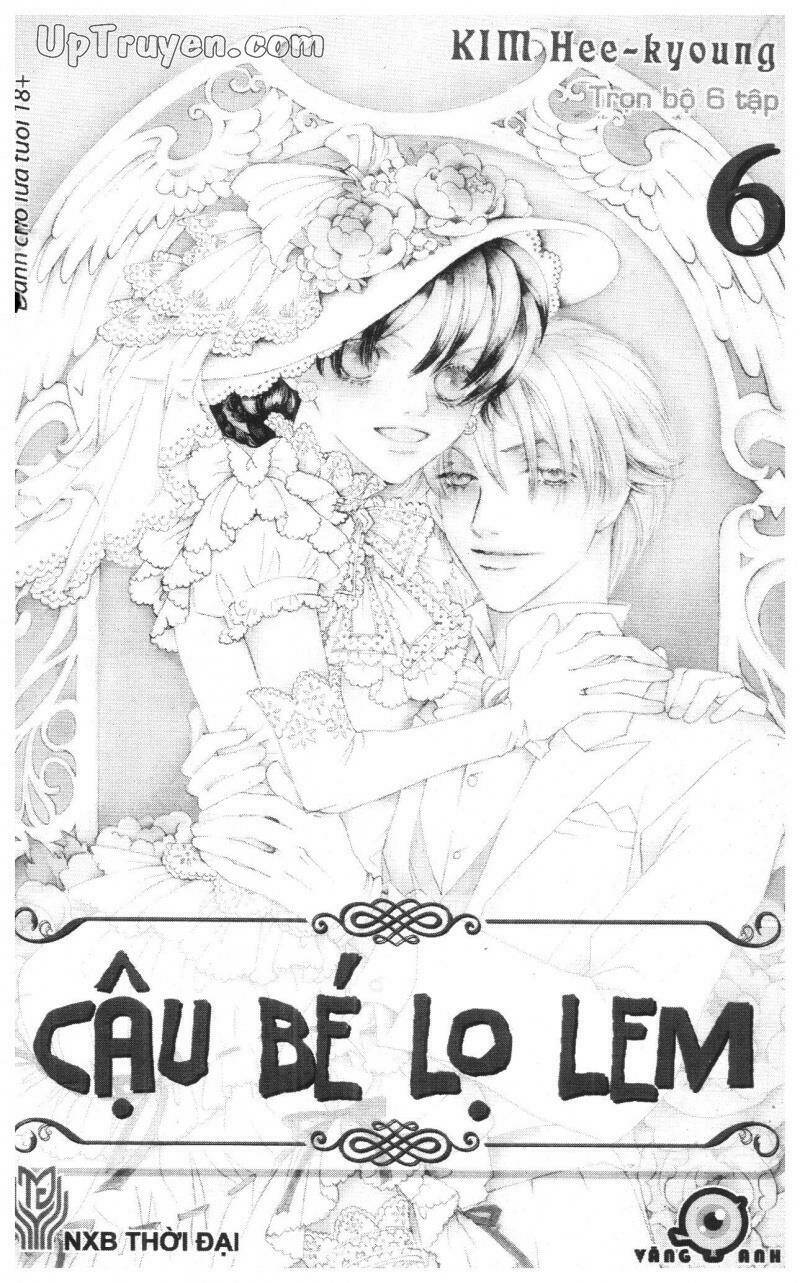 cinderella man chapter 6 1
