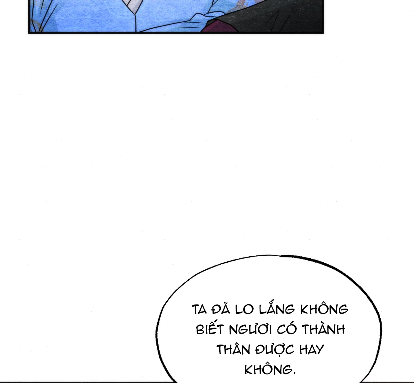 Cương Nhân chapter 89.2 16