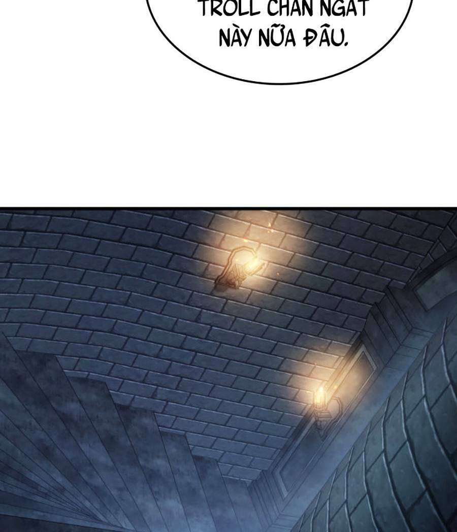 huyền thoại game thủ - tái xuất chapter 62 17