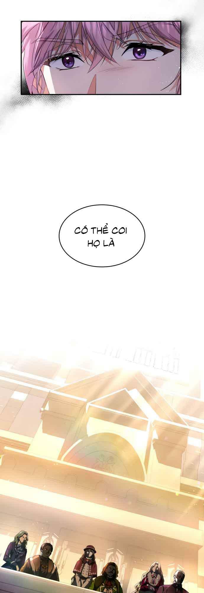 'di vật' melvin để lại chapter 6 67