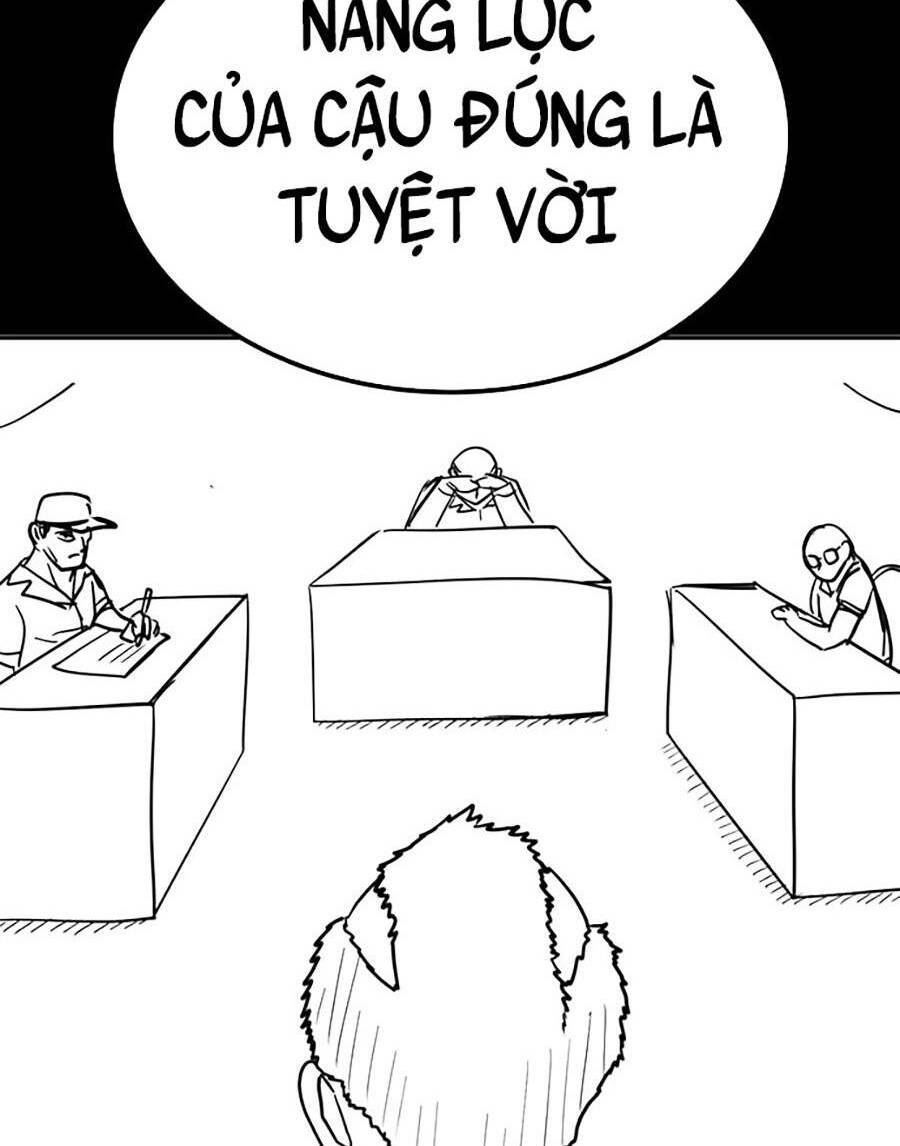 Cách chiến thắng trận đấu chapter 134.1 191