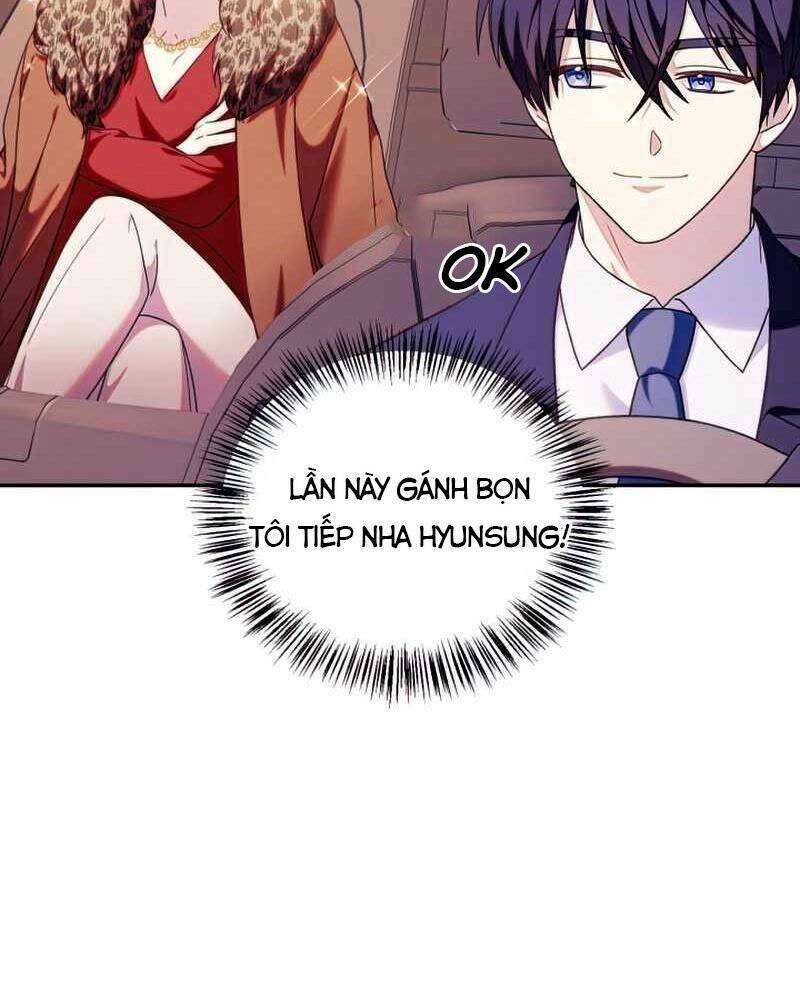 Kí Sự Hồi Quy Chapter 50 104