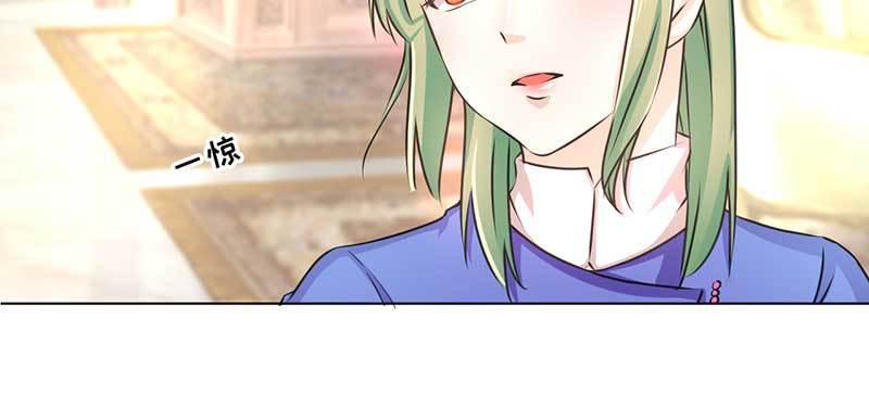 thế thân phiền toái, tổng tài một sắc khí chapter 5 29