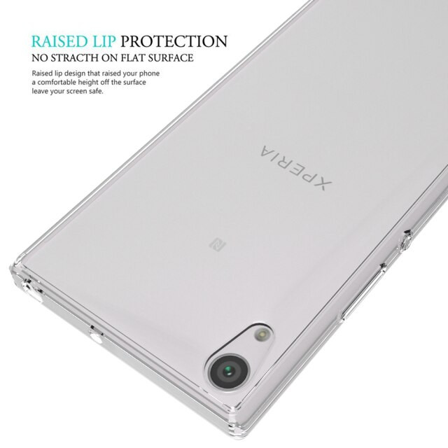 sony xa1 ultra case (3)