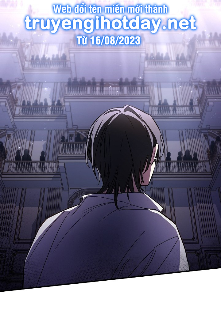 Turning chapter 1.1 - Trang 37