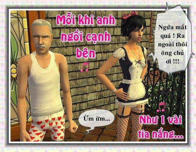 bella's story chapter 11.3 51