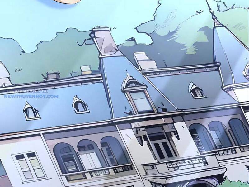 toàn dân thần vương: tôi hiến tế nghìn tỷ sinh linh! chapter 55 85