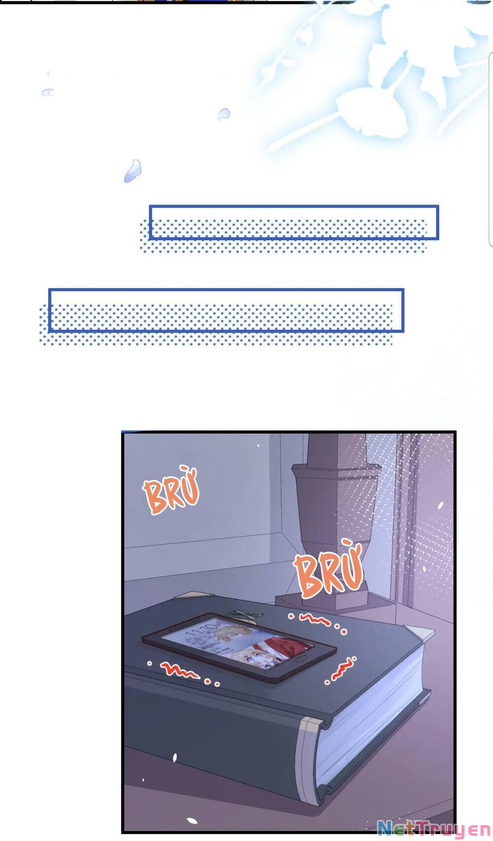 chàng vú em tu chân chapter 61 32