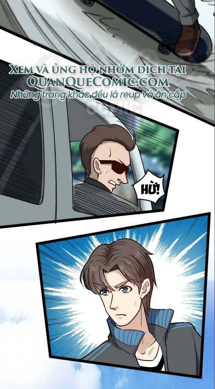 hồi xuân tiểu độc y chapter 68 2