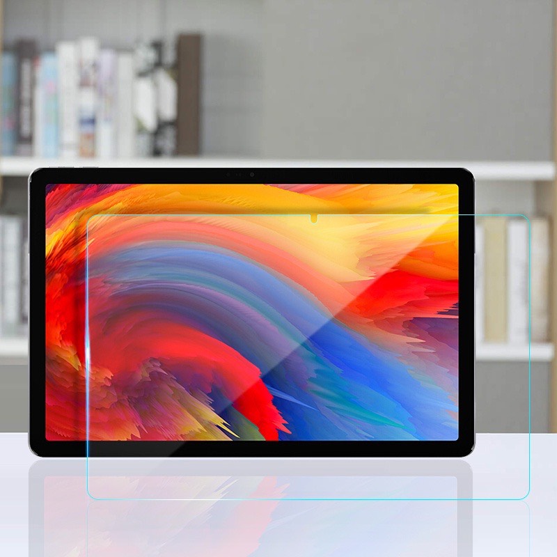Kính cường lực cho Lenovo Tab M10 Plus Gen 3 10.6 inch chống vỡ, chống xước