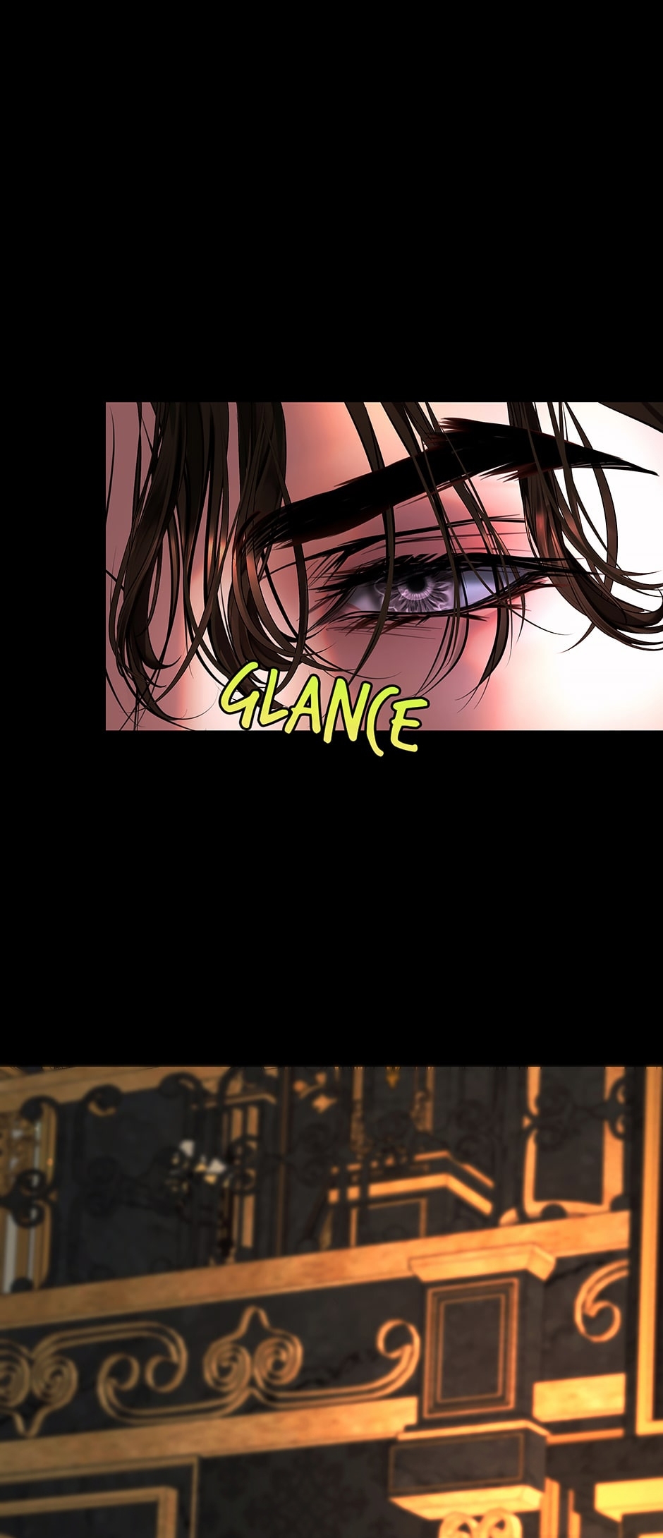 tôi đã ký khế ước với ác quỷ chapter 19.2 1