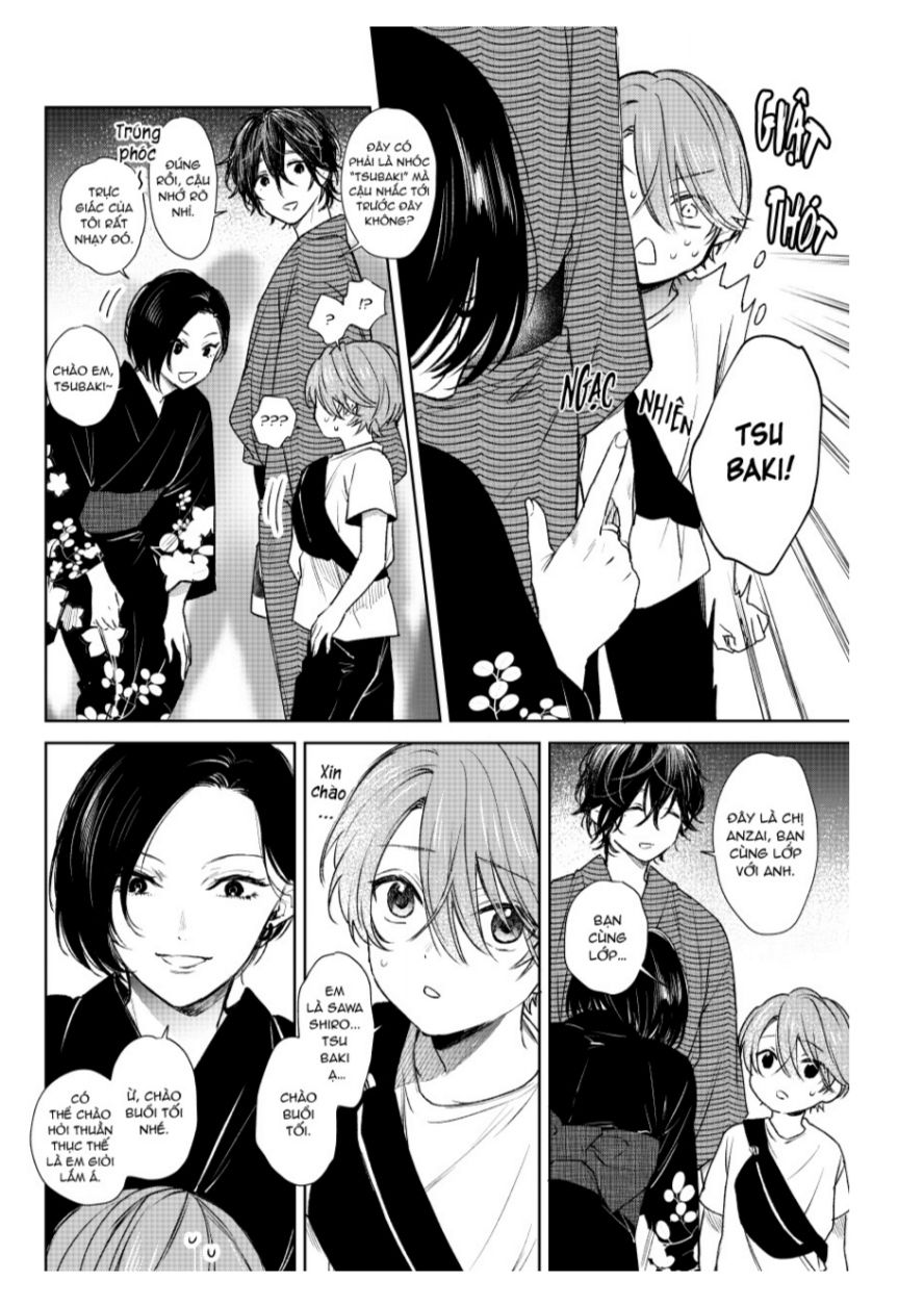 shota oni chapter 3 6