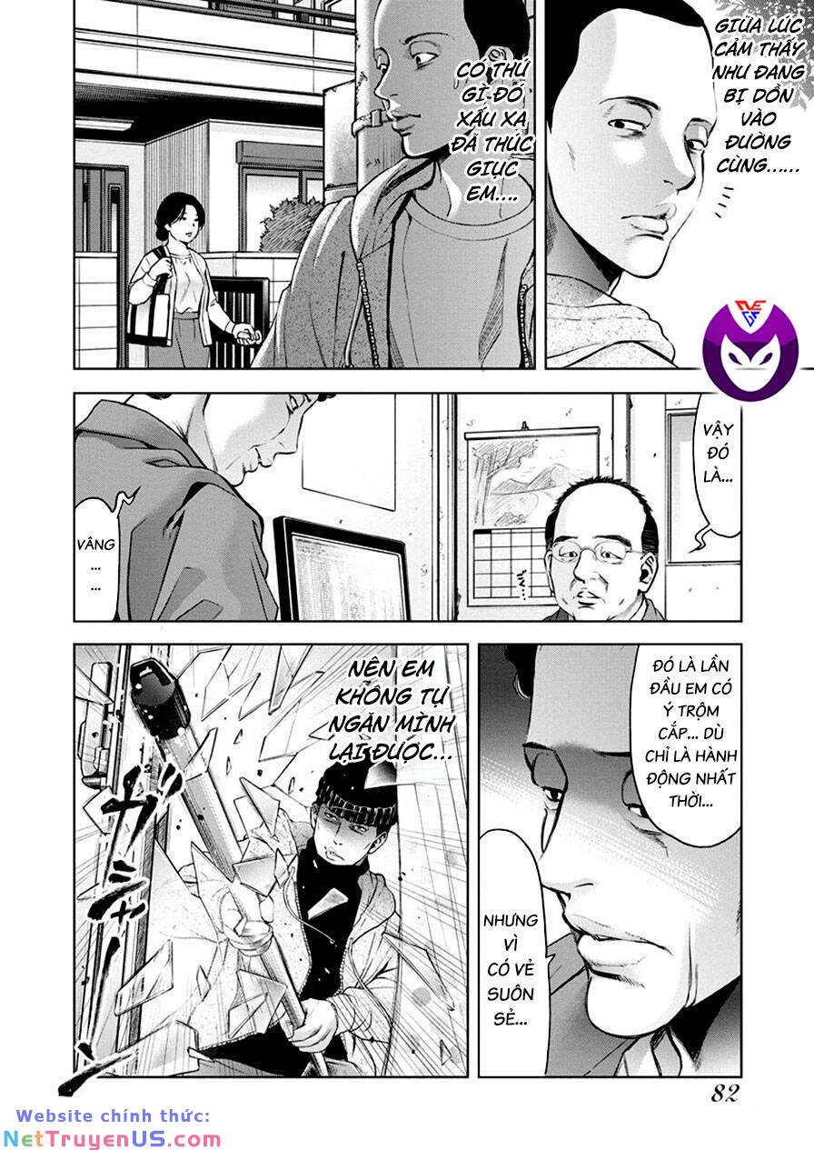 breakfast club chapter 27 20