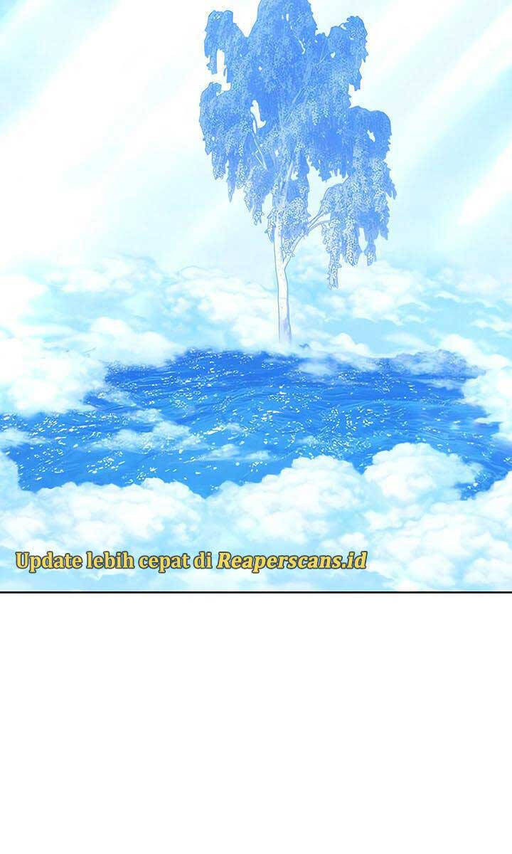 Gậy Gỗ Cấp 99+ chapter 51.6 34