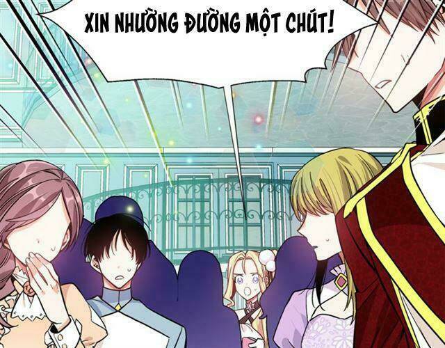 nữ hoàng ngoại khoa chapter 35 15