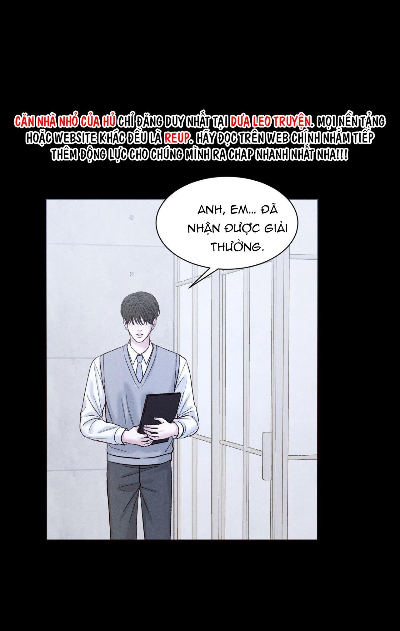 ân huệ chapter 2 94