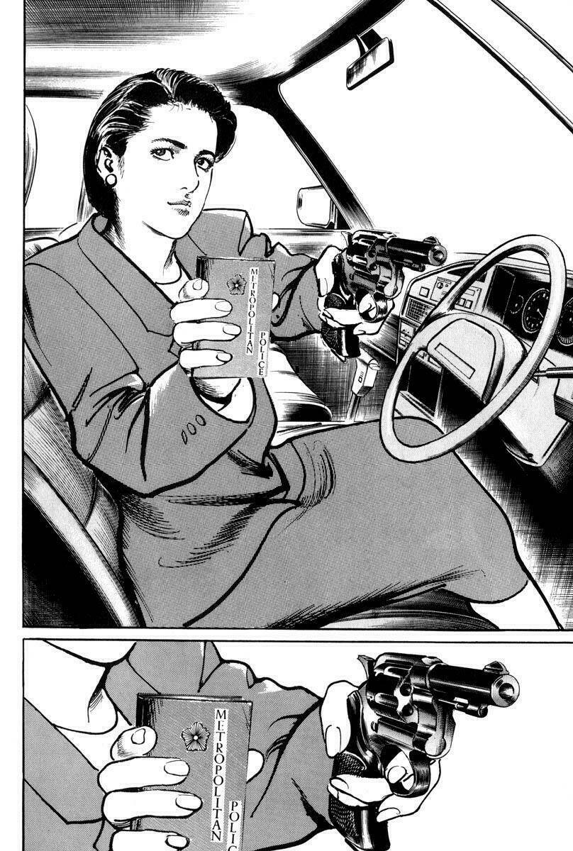 sanctuary chapter 4 20