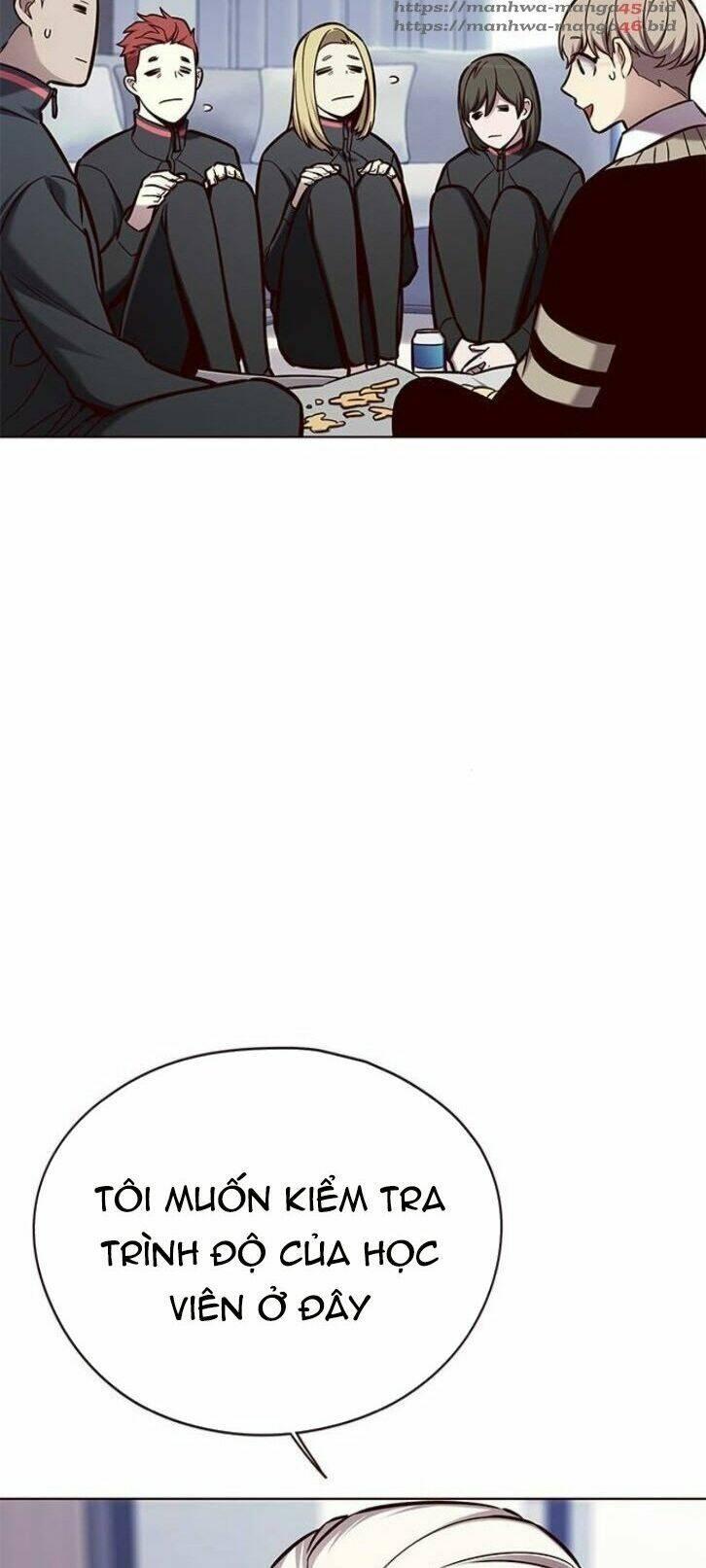 biến thân thành mèo chapter 145 57