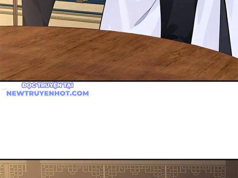 ta thực sự không muốn làm thần tiên chapter 120 70