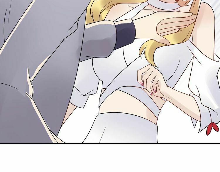 trọng sinh chi ức vạn ảnh hậu yếu thượng vị chapter 48 15