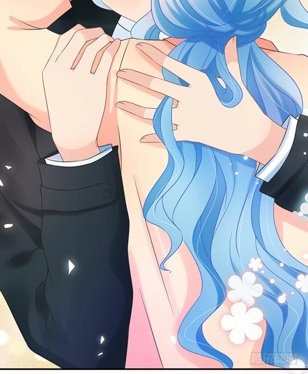 luyến đường thời quang chapter 67 24