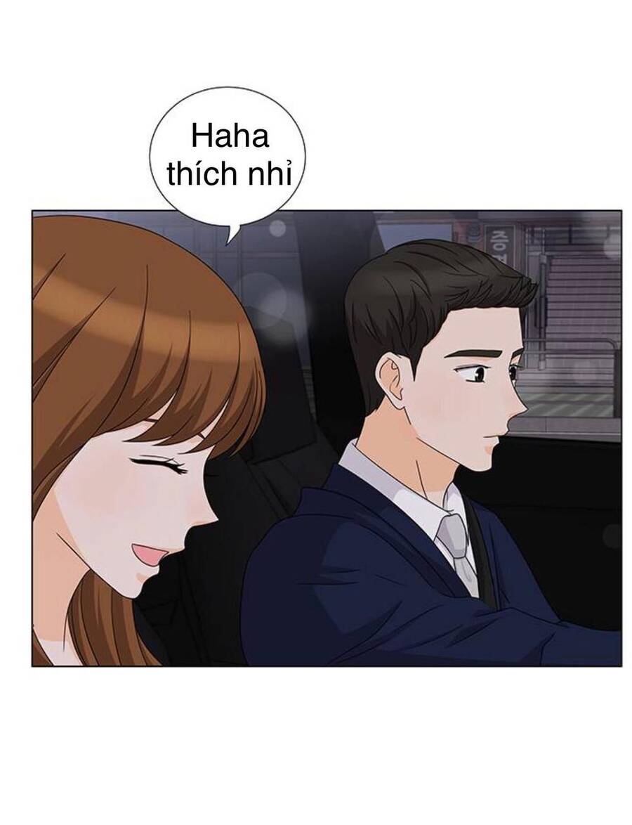 idol và sếp, em yêu ai? chapter 122 5