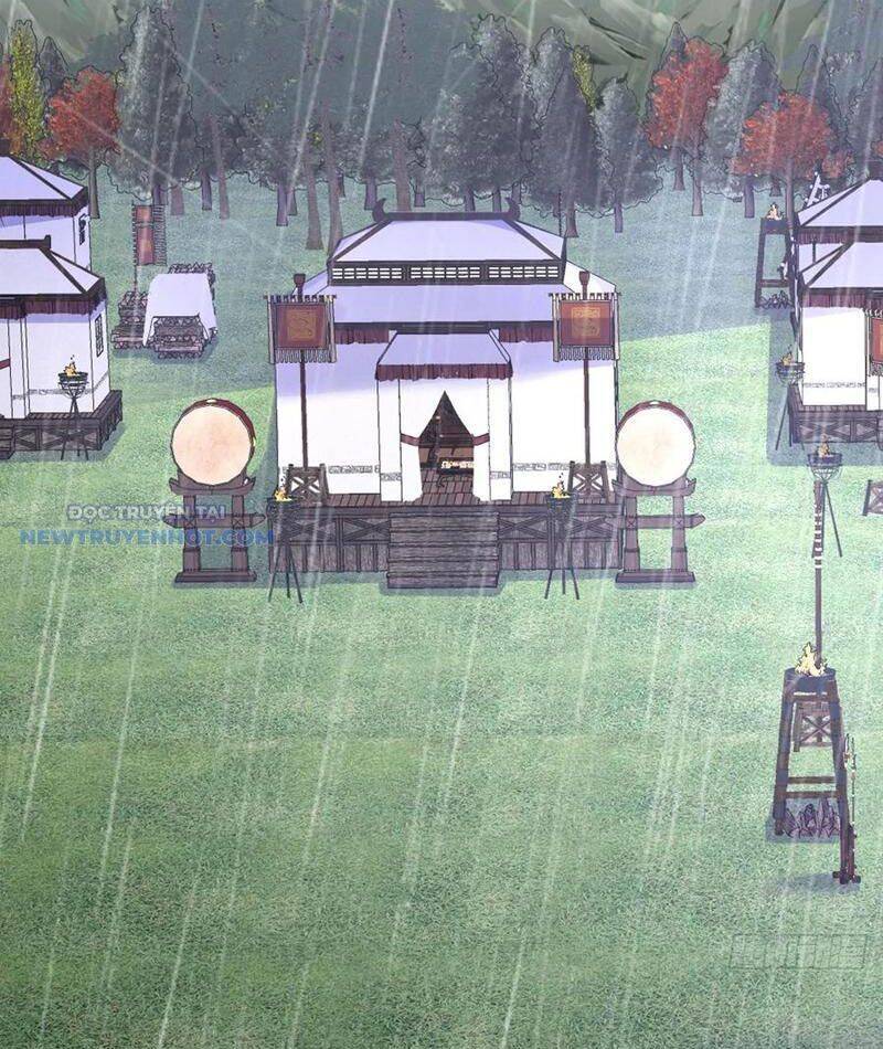 ta thực sự không muốn làm thần tiên chapter 95 49