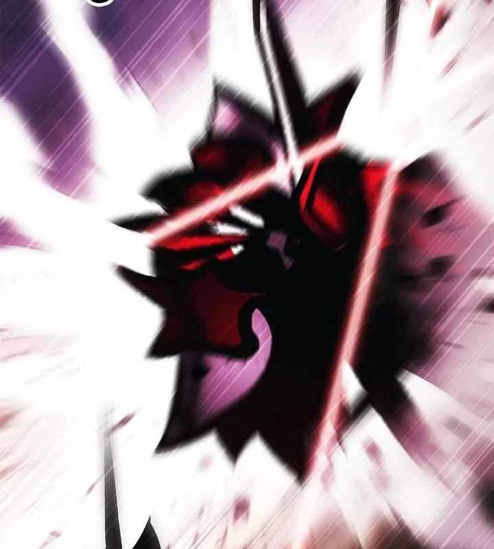 bất bại chân ma chapter 202 100