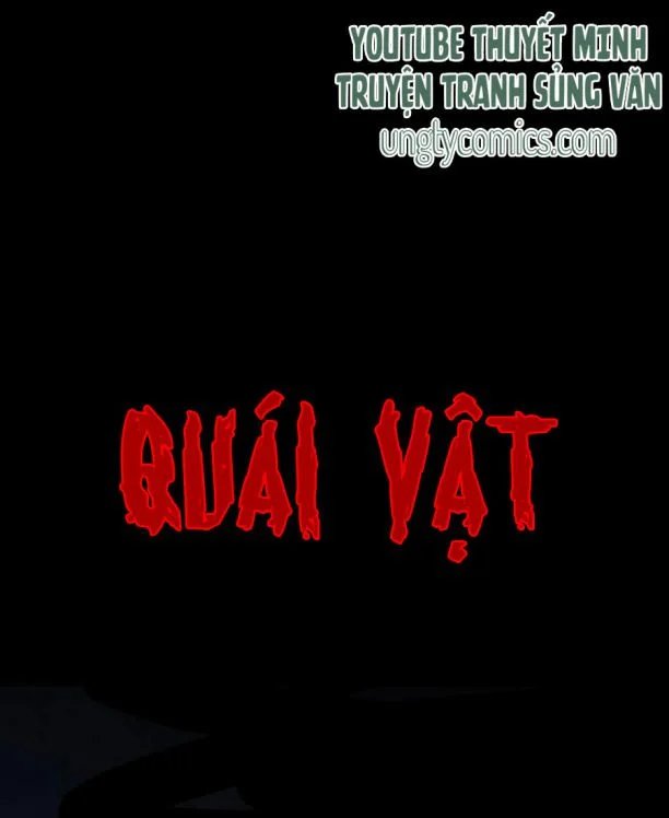 nụ hôn vực thẳm chapter 69 21