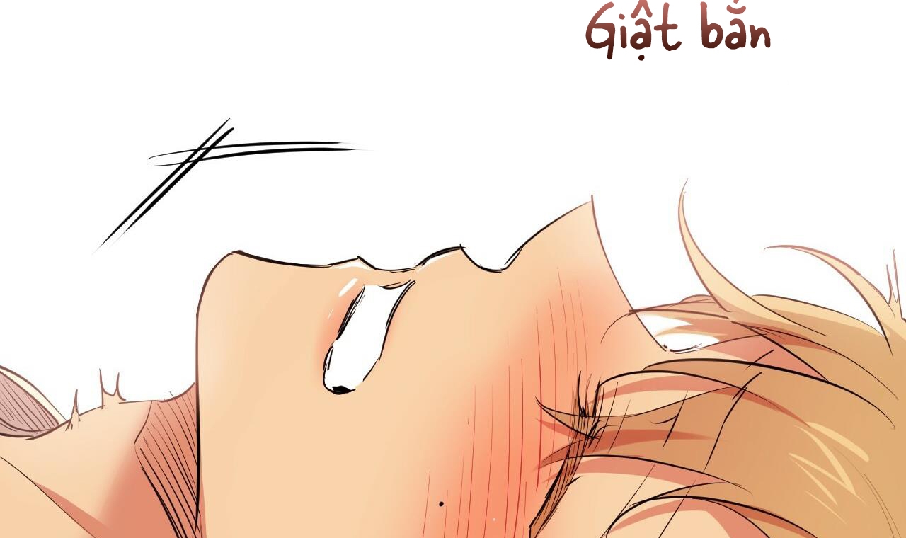 đàn thỏ của habibi chapter 38 74