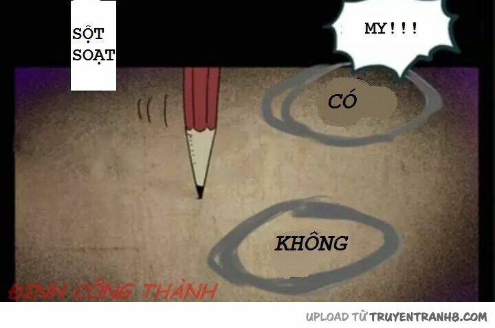 bút tiên chapter 2 66