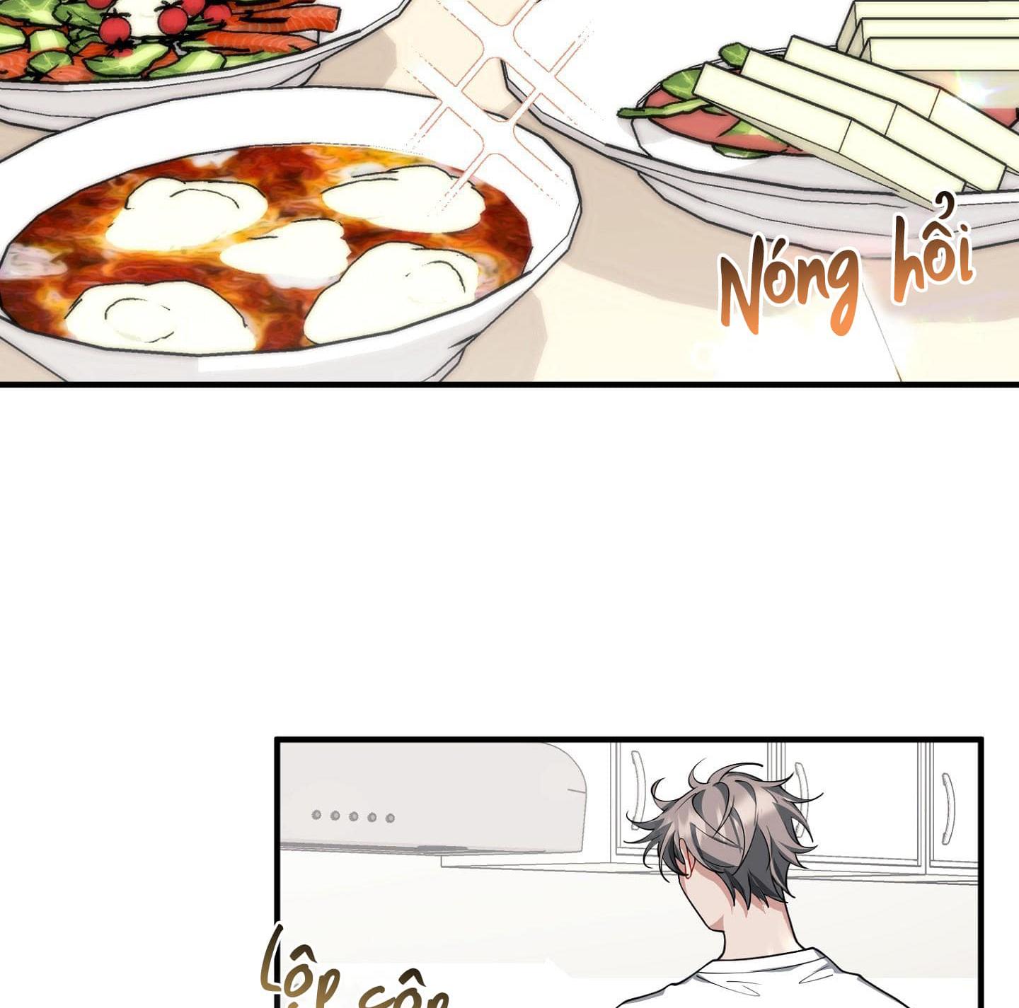 vết hằn chapter 19 72