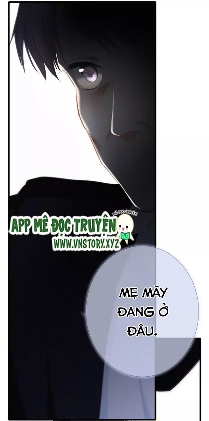 con tim rung động 2 chapter 93 50