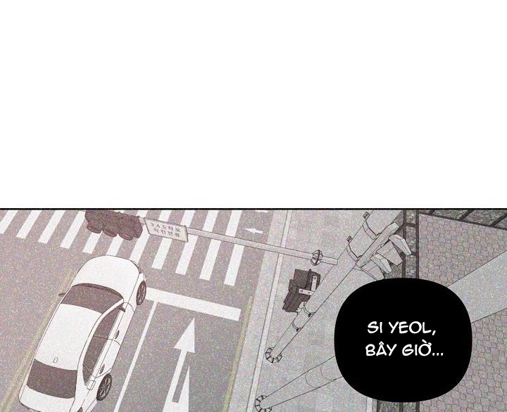 thần tượng đến rồi!? chapter 12 5