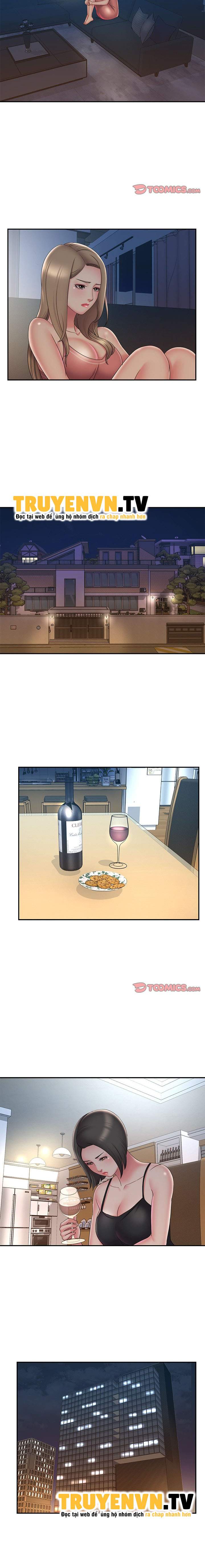 vứt bỏ chapter 33 4