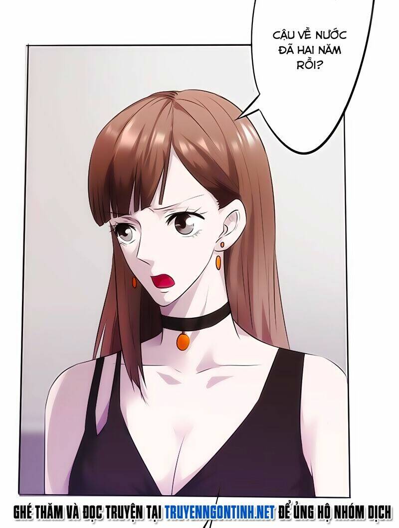 tối cường công nhân chapter 11 44