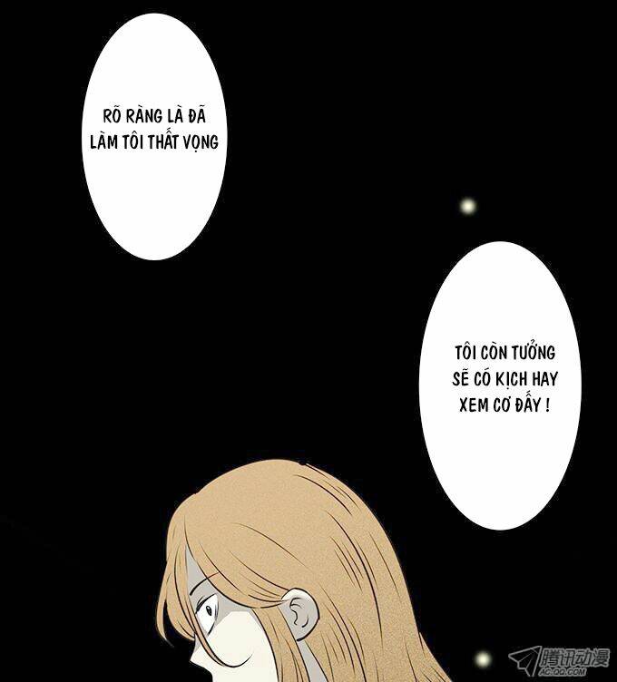 ớn lạnh tuyệt đối chapter 38 19