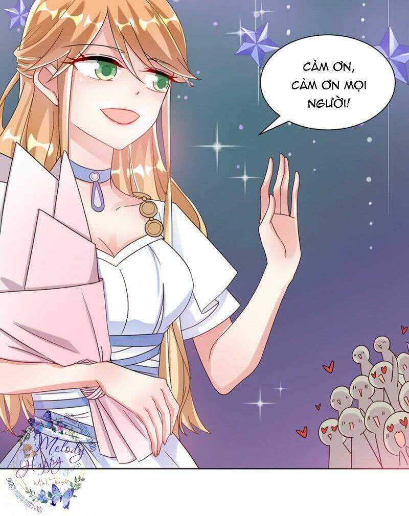 ma lạt thiên kim đẩu ác thiếu chapter 23 5