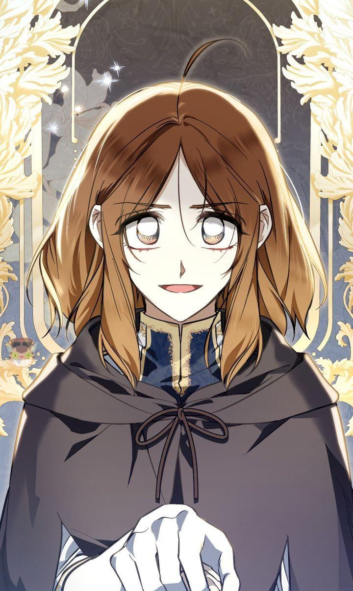 Thanh Gươm của Evangeline chapter 26.2 48