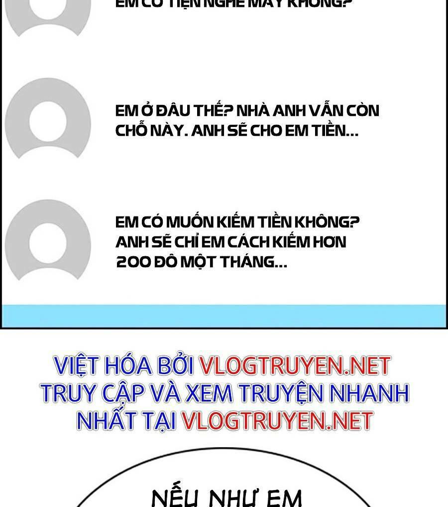 Giáo Dục Chân Chính chapter 64 43